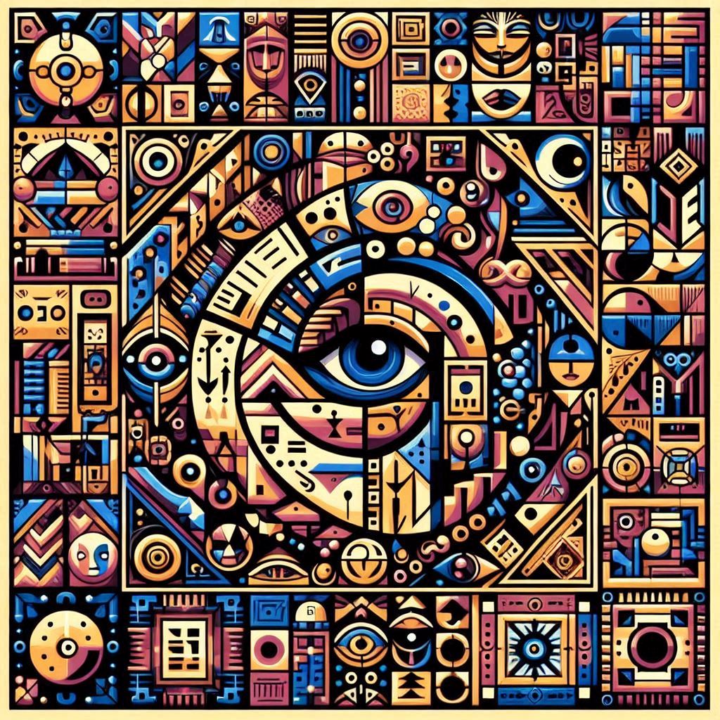 Rotorelief 30
